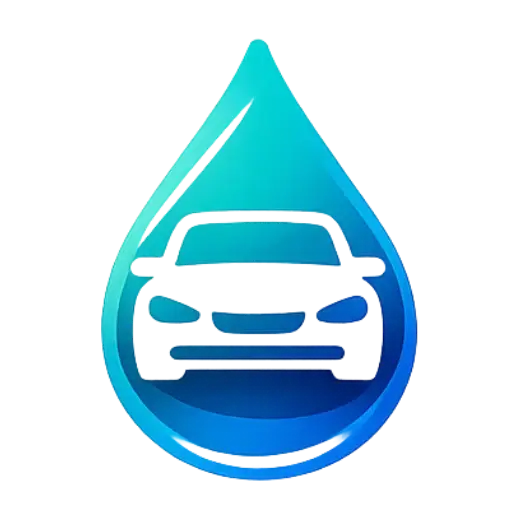 Lavage auto à domicile Reventin-Vaugris